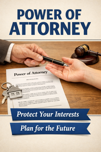 Доверенность на медицинское обслуживание Power of Attorney for Personal Care - это очень полезный документ, особенно в случае возможной недееспособности. Доверенность на медицинское обслуживание Power of Attorney for Personal Care - это очень полезный документ, особенно в случае возможной недееспособности.